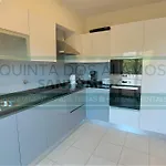 Moradia Townhouse Rosal 2 Semesterbostad