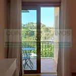 Moradia Townhouse Rosal 2 * Albufeira