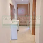 Moradia Townhouse Rosal 2 * Albufeira