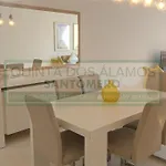 Ferienhaus Moradia Townhouse Rosal 2 Albufeira