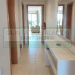 Moradia Townhouse Rosal 2 Albufeira