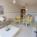 Feriehus Moradia Townhouse Rosal 2 Albufeira