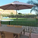 Feriehus Moradia Townhouse Rosal 2 Albufeira