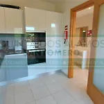 Moradia Townhouse Rosal 2 Feriehus *