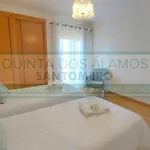 Moradia Townhouse Rosal 2